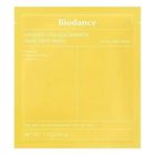 Biodance Radiant Vita Niacinamide Real Deep Mask 1 Piece | 1018900