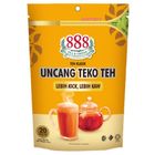 888 Uncang Teko Teh Kaw 20 x 2.3g
