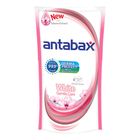 Antabax Antibacterial Shower Cream Gentle Care (Refill Pack) 850g