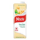 Yeo's Susu Soya Milk Combi 1L