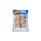 Nikudo Frozen Sea White Prawn (31/35) 500g