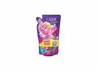 Carrie Junior Baby Hair & Body Wash Refill Twin Pack - Cheeky Cherry (500 g x 2)