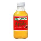 You C1000 Vitamin C Apple Drink 140ml