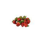brightfarms Strawberry Cameron 200g