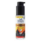 Safi Shayla Hair Serum Hair Fall Control 50ml - 82912