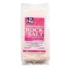 Nature Quest Natural Himalayan Rock Salt (Fine) 500g