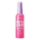 Dazzle Me Get a Grip Makeup Setting Spray-Matte Fix 60ml - 1007541