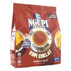 Zus Ngupi Instant Premix Kopi Coklat 13 x 33g