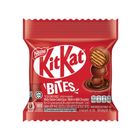 Kitkat Bites Chocolate 40g