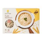 Youmee Plain Noodles 6 x 70g
