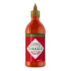 Tabasco Sriracha Sauce 256ml