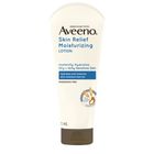 Aveeno Skin Relief Moisturizing Lotion 71ml