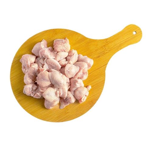 brightfarms Frozen Chicken Bishop Nose Pack 450g