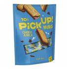 Bahlsen Pick up Minis Choco & Milk 106g