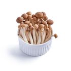 Bunashimeji Mushroom 150g