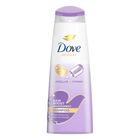 Dove Hair Boost Nourishment Shampoo 300ml - 19306