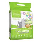 Cindy & Friends Tofu Cat Litter Green Tea 7L