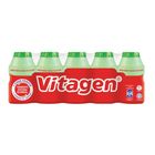 Vitagen Apple 5pcs x 125ml