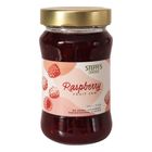 Steffi's Choice Jam Raspberry 340g