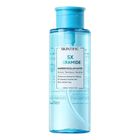 Skintific 5X Ceramide Barrier Micellar Water 400ml