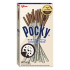 Pocky Cookies & Cream 40g