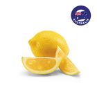 Australia Seedless Lemon 6pcs