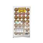 Ramly Beef Ball 800g