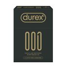 Durex 001 2 Pieces