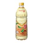 Pokka Premium Milk Tea 500ml