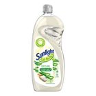 Sunlight Dishwashing Liquid Nature 800ml