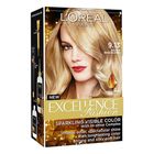 EXCELLENCE Excellence Fashion 9.13 Golden Beige Blonde 1's | 18651