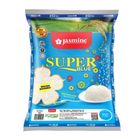 Jasmine Super Blue Import Rice 10kg