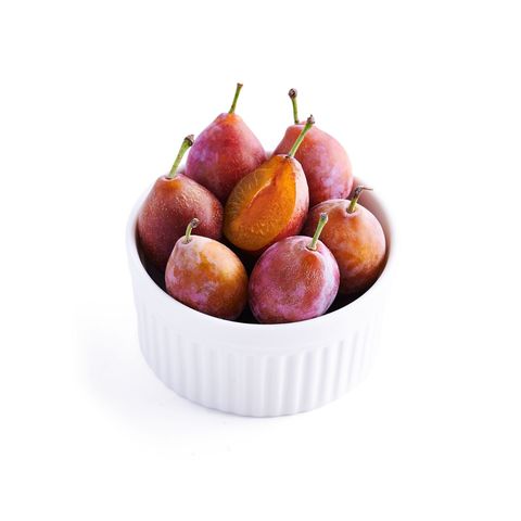 Sugar Plum 350g