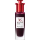 Skintific 12% AHA BHA PHA LHA Peeling Solution 30ml