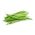 brightfarms French Beans 300g