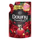 Downy Passion Refill | 560 ml