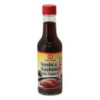 Kikkoman Sushi Soy Sauce (Japan) | 150 ml