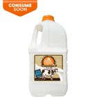Farm Fresh Milk (Consume in 2-5 Days) 2L