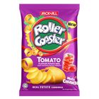 Jack'n Jill Roller Coaster Tomato 60g