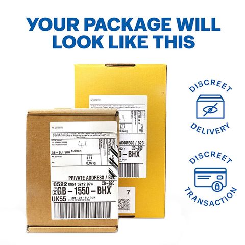 DUREX KY Jelly Personal Lubricant 50g | 12202