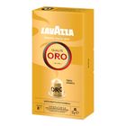 Lavazza Qualita Oro 8 Ncc Alu 55g