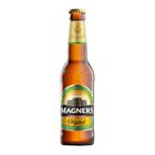 Magners Original Bottle 330ml