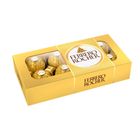 Ferrero Rocher T8 Box 100g
