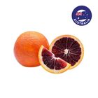 Australia Blood Orange 5pcs