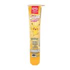 Wall's Calippo Peach Mango 100ml