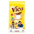 Vico Pouch | 400 g