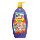 Carrie Junior Hair & Body Wash Gummy Berry 1L - 1013464