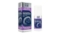 Neat Feat Roll-on Foot Deodorant 60ml | 34892