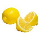 Limau Lemon 3 Pieces