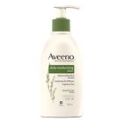 Aveeno Daily Moisturizing Lotion 354ml | 86908